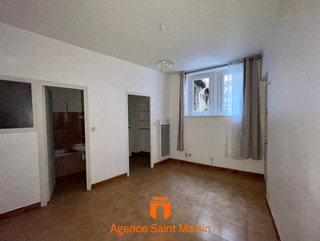 Montélimar  300 €