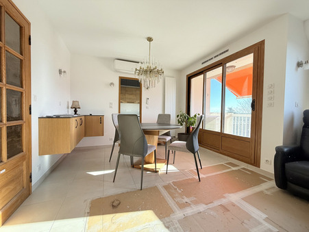 Vierzon 14 900 €