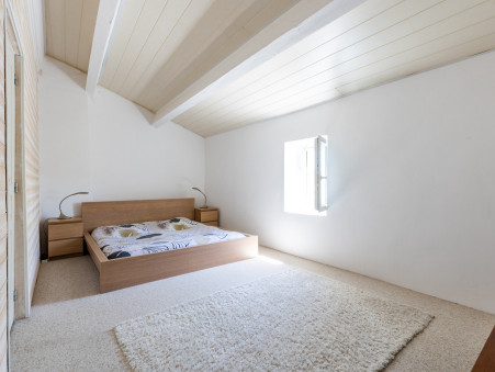 Propriété 783 000 €  Réf. JHY520 Vensac