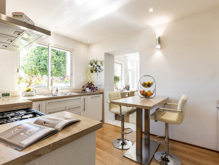 Propriété 783 000 €  Réf. JHY520 Vensac