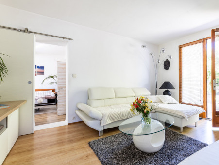 Propriété sur Vensac ; 783 000 €  ; Vente Réf. JHY520