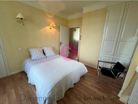 Achat maison Decazeville Réf. 1977