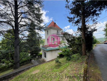 Vente maison 299 000 €  Decazeville