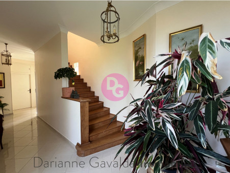 Maison 299 000 €  Réf. 1977 Decazeville