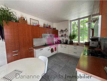 Maison 299 000 €  Réf. 1977 Decazeville