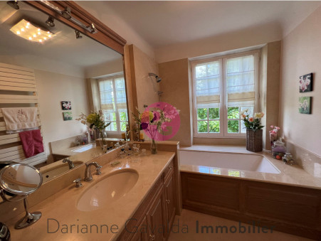 Vente maison 299 000 €  Decazeville