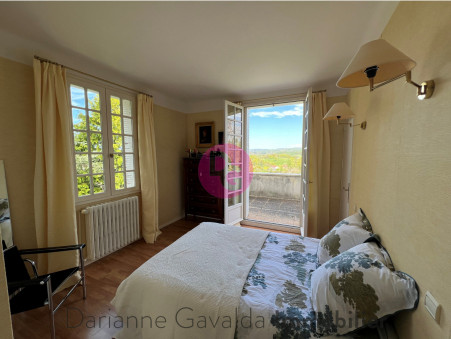 Maison 299 000 €  Réf. 1977 Decazeville