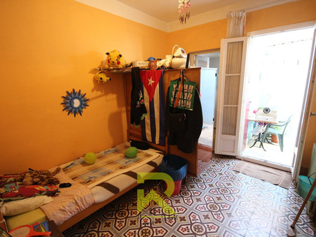 Maison 50 000 €  sur Agde (34300) - Réf. 5_345513795