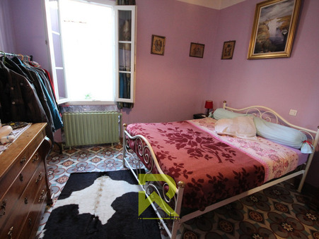 Achat maison Agde Réf. 5_345513795