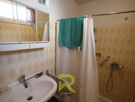 Achat maison Agde Réf. 5_345513795