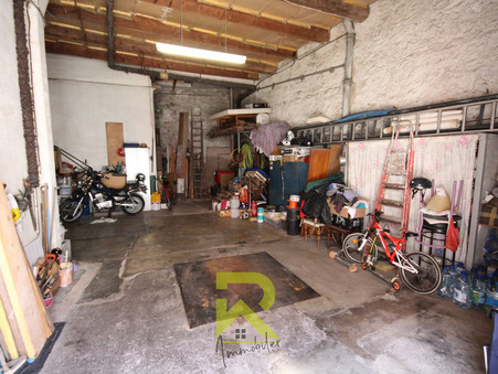 Maison sur Agde ; 50 000 €  ; Achat Réf. 5_345513795