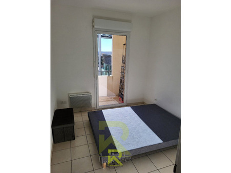 Appartement sur Béziers ; 114 000 €  ; A vendre Réf. 2_345515551