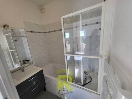 Achat appartement Béziers Réf. 2_345515551