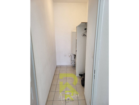Appartement sur Béziers ; 114 000 €  ; Achat Réf. 2_345515551