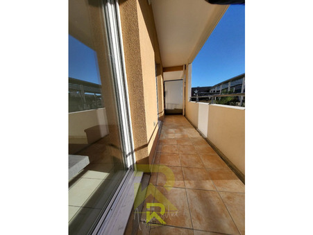 Achat appartement Béziers Réf. 2_345515551