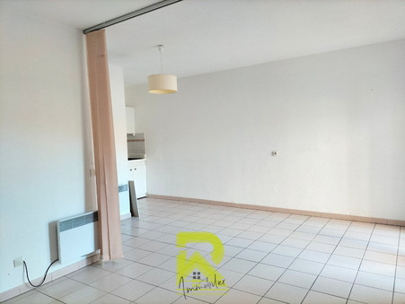 Appartement 65 000 €  sur Béziers (34500) - Réf. 2_345515460