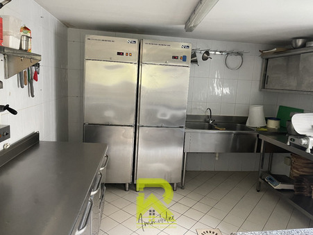 Local commercial 220 000 €  Réf. 2_345515491 Colombiers