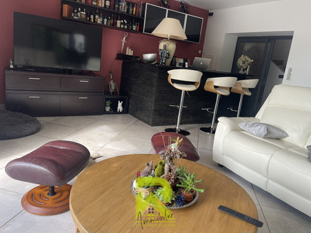 Vente maison 1 260 000 €  Colombiers