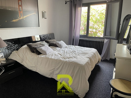 Vente maison 1 260 000 €  Colombiers