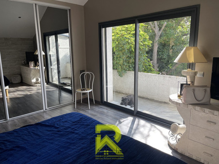 Maison sur Colombiers ; 1 260 000 €  ; Achat Réf. 5_345515489