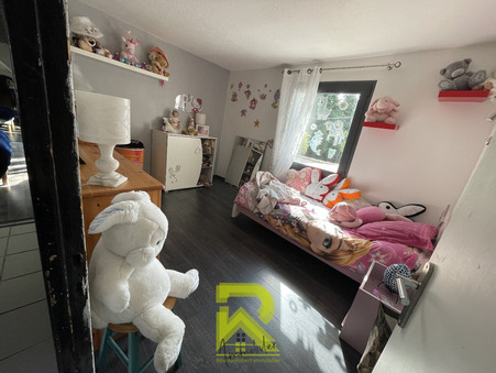 Maison sur Colombiers ; 1 260 000 €  ; A vendre Réf. 5_345515489