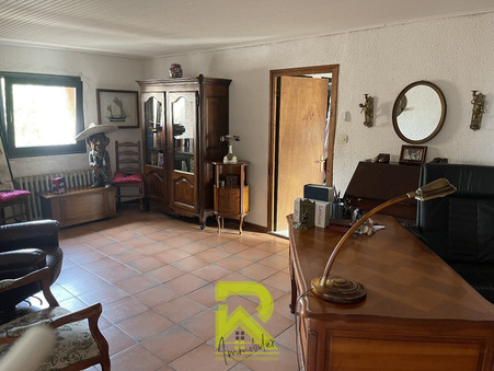 Vente maison 1 260 000 €  Colombiers