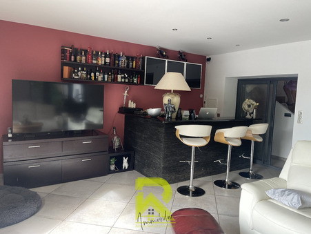 Maison 1 260 000 €  sur Colombiers (34440) - Réf. 5_345515489