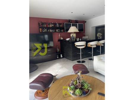 Maison sur Colombiers ; 1 260 000 €  ; Achat Réf. 5_345515489