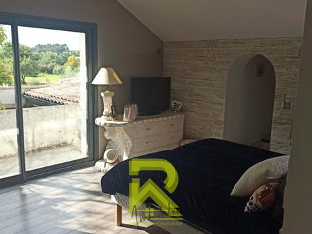 Maison sur Colombiers ; 1 260 000 €  ; A vendre Réf. 5_345515489