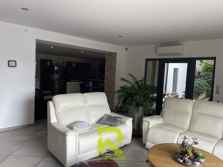 Vente maison 1 260 000 €  Colombiers