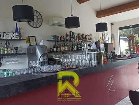 Maison 1 480 000 €  sur Colombiers (34440) - Réf. 2_345515499