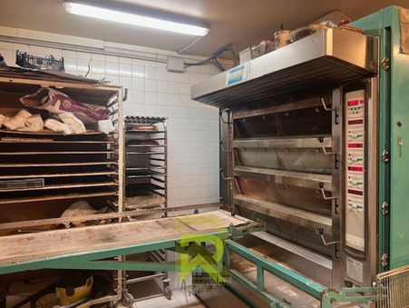 A vendre local commercial Florensac 34510; 232 000 € 