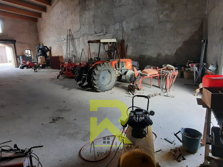 Achat local commercial Portiragnes Réf. 2_345515595