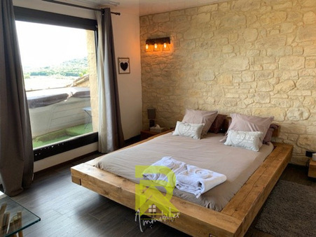 Vente local commercial 2 414 000 &euro;  Clermont-l'Hérault