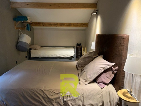 Local commercial 750 000 &euro;  Réf. 3_345515837 Clermont-l'Hérault