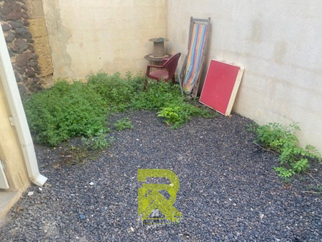 Maison sur Bessan ; 143 000 &euro;  ; Vente Réf. 3_345515816