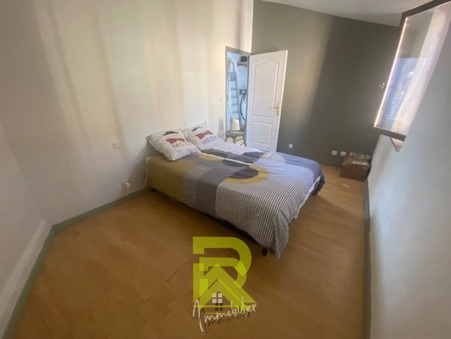 Maison sur Bessan ; 143 000 &euro;  ; Vente Réf. 3_345515816