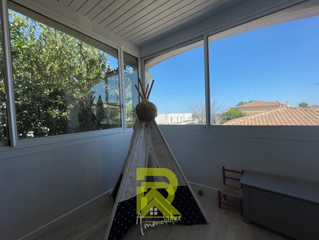 Maison sur Béziers ; 477 000 &euro;  ; Achat Réf. 2_345515903