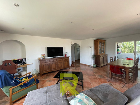 Maison sur Béziers ; 477 000 &euro;  ; Achat Réf. 2_345515903