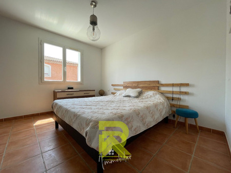 Maison 477 000 &euro;  sur Béziers (34500) - Réf. 2_345515903