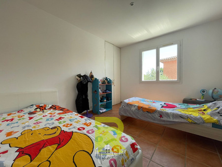 Achat maison Béziers Réf. 2_345515903