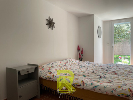 Maison sur Béziers ; 477 000 &euro;  ; Achat Réf. 2_345515903