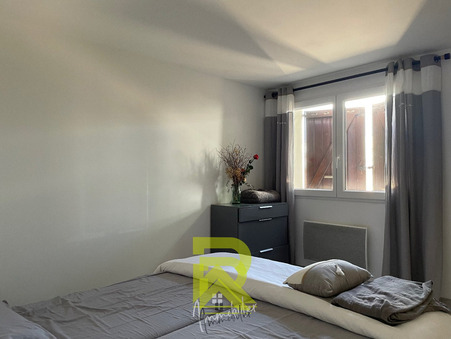 Maison 477 000 &euro;  sur Béziers (34500) - Réf. 2_345515903