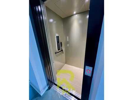 Achat maison Agde Réf. 4_345515977