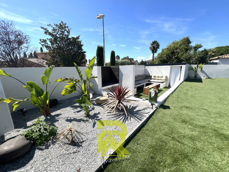 A vendre maison Agde 34300; 1 280 000 &euro; 