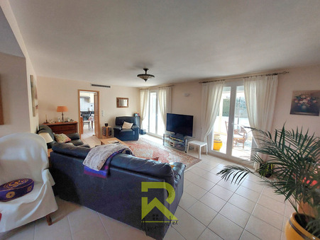 Maison 399 245 &euro;  Réf. 7_345516277 Roubia