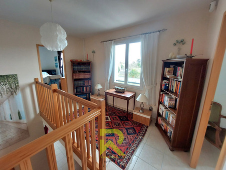 Maison 399 245 &euro;  sur Roubia (11200) - Réf. 7_345516277