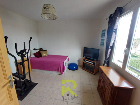 Maison 399 245 &euro;  sur Roubia (11200) - Réf. 7_345516277