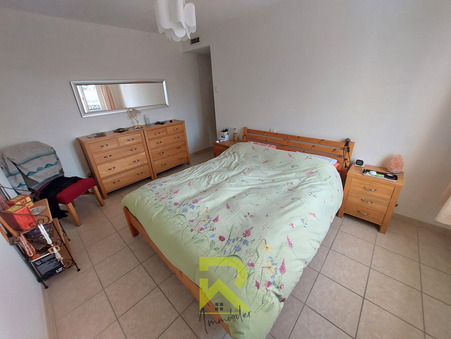 Achat maison Roubia Réf. 7_345516277