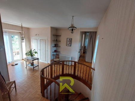 Maison 211 900 &euro;  sur Pieusse (11300) - Réf. 7_345516162